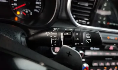 Kia Sportage 2019, 103890 км, за 17700000 KRW - фото 33