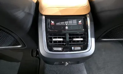 Volvo S60 2020, 44138 км, за 24700000 KRW - фото 35