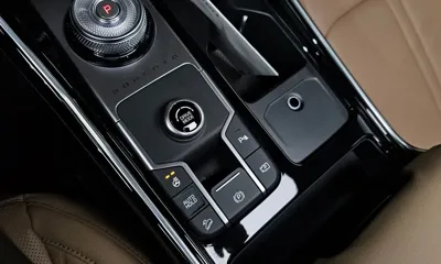 Kia Sorento 2024, 32949 км, за 43200000 KRW - фото 30
