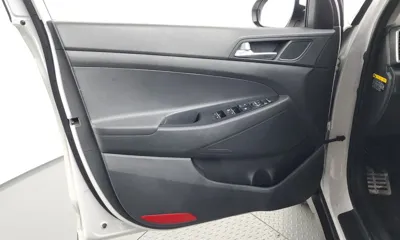 Hyundai Tucson 2019, 72633 км, за 15500000 KRW - фото 24