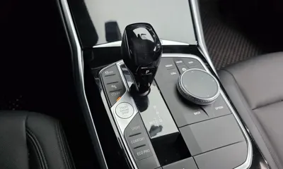 BMW 3-Series 2019, 111398 км, за 30000000 KRW - фото 9