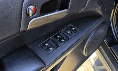 KG_Mobility_Ssangyong KORANDO 2016, 166786 км, за 6800000 KRW - фото 16