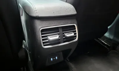 Hyundai Sonata 2024, 31567 км, за 29300000 KRW - фото 31