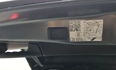 Toyota RAV4 2023, 16043 км, за 99990000 KRW - фото 28