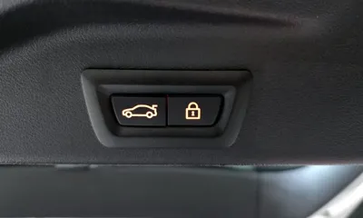 BMW X5 2023, 15301 км, за 114000000 KRW - фото 20