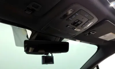 Toyota Sienna 2021, 56999 км, за 46900000 KRW - фото 30