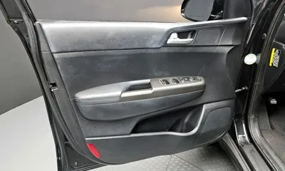 Kia Sportage 2018, 152789 км, за 9500000 KRW - фото 24