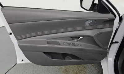 Hyundai Avante 2024, 45322 км, за 22100000 KRW - фото 24