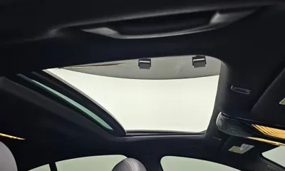 BMW 5-Series 2018, 130481 км, за 22990000 KRW - фото 15