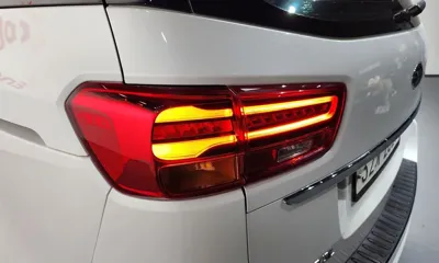 Kia Canival 2019, 95182 км, за 18500000 KRW - фото 23