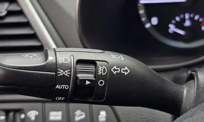 Hyundai Santafe 2016, 74927 км, за 13500000 KRW - фото 17