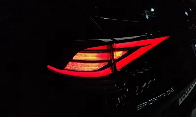Kia Sportage 2022, 33517 км, за 29300000 KRW - фото 23