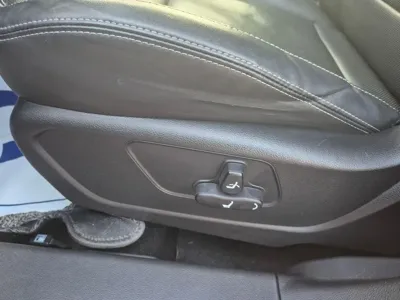KG_Mobility_Ssangyong TIBOLI 2018, 58423 км, за 10900000 KRW - фото 11