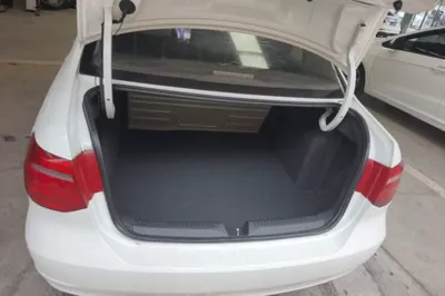 Volkswagen Jetta 2015, 145700 км, за 31447.41 CNY - фото 22