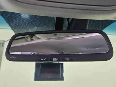 Kia K5 2016, 149377 км, за 8980000 KRW - фото 11