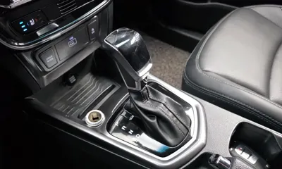 KG_Mobility_Ssangyong TIBOLI 2020, 40064 км, за 13100000 KRW - фото 9