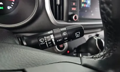 Kia Ray 2021, 36935 км, за 13900000 KRW - фото 30