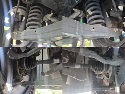 Kia Sorento 2018, 169322 км, за 11990000 KRW
