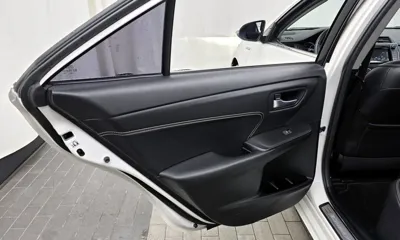 Toyota Camry 2017, 100875 км, за 12990000 KRW - фото 25