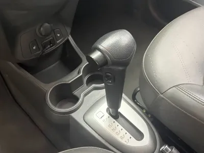 ChevroletGMDaewoo Spark 2014, 80500 км, за 2200000 KRW - фото 15