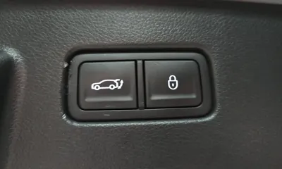Genesis GV60 2023, 51671 км, за 47500000 KRW - фото 20