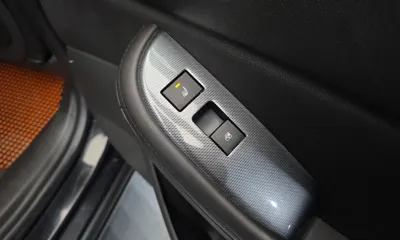 ChevroletGMDaewoo Malibu 2015, 74426 км, за 5500000 KRW - фото 18