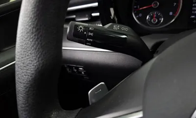 Kia K5 2020, 113059 км, за 13600000 KRW - фото 15