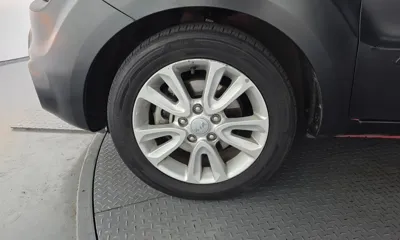 Kia Soul 2012, 92189 км, за 4200000 KRW - фото 5