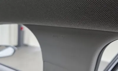 Hyundai Avante 2026, 9558 км, за 29500000 KRW - фото 30