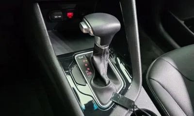 Kia Niro 2020, 52182 км, за 14500000 KRW - фото 9