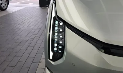 Kia EV4 2026, 3730 км, за 42900000 KRW - фото 22