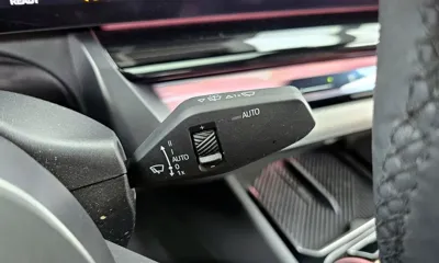 BMW i5 2024, 88611 км, за 59900000 KRW - фото 28