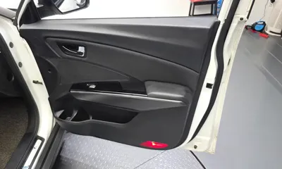 KG_Mobility_Ssangyong TIBOLI 2018, 107866 км, за 8300000 KRW - фото 24