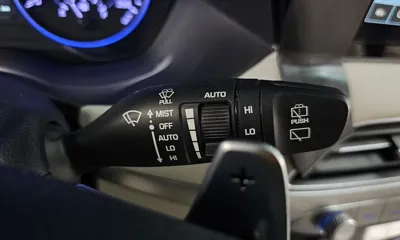 Hyundai Palisade 2019, 92441 км, за 20990000 KRW - фото 18