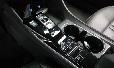 Hyundai Sonata 2021, 85436 км, за 19600000 KRW - фото 9