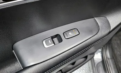 Kia Sorento 2016, 163786 км, за 9000000 KRW - фото 17