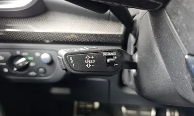 Audi SQ5 2020, 55289 км, за 39500000 KRW - фото 28