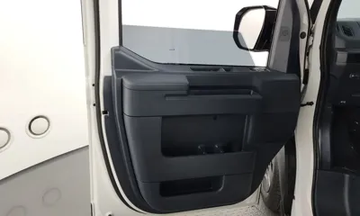 Kia PV5 2026, 3873 км, за 37500000 KRW - фото 25