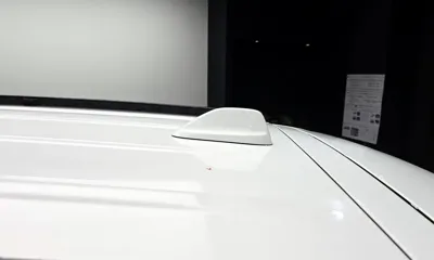 Jeep Cherokee 2021, 33904 км, за 34500000 KRW - фото 32