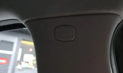 ChevroletGMDaewoo Spark 2021, 35363 км, за 8800000 KRW - фото 29