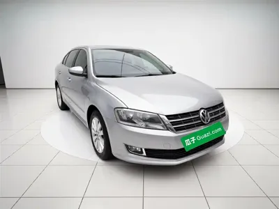 Volkswagen Lavida 2014, 121500 км, за 22100 CNY