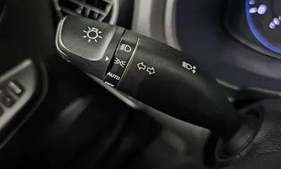 Hyundai Kona 2018, 138181 км, за 11500000 KRW - фото 29
