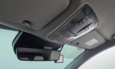 Kia Niro 2023, 112654 км, за 22200000 KRW - фото 32