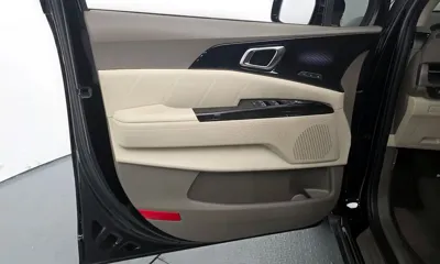 Kia Canival 2023, 141300 км, за 23500000 KRW - фото 24