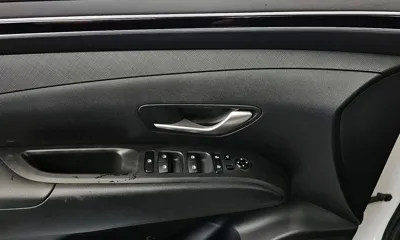 Hyundai Tucson 2022, 14977 км, за 24990000 KRW - фото 29