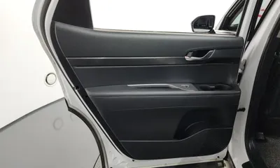 Hyundai Palisade 2021, 113003 км, за 20900000 KRW - фото 25