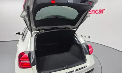 Mercedes-Benz GLA-Class 2015, 74580 км, за 13900000 KRW - фото 20