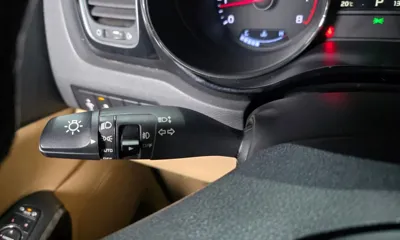 Kia Canival 2020, 132148 км, за 20500000 KRW - фото 33