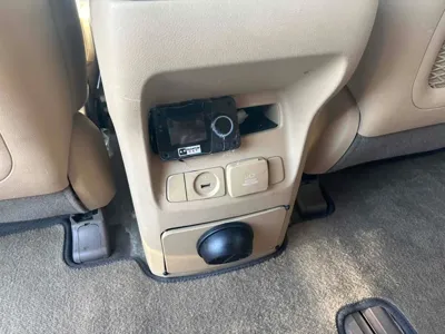 Kia Canival 2019, 130000 км, за 15800000 KRW - фото 15