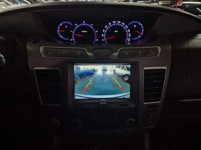 KG_Mobility_Ssangyong KORANDO 2014, 157900 км, за 4900000 KRW - фото 11